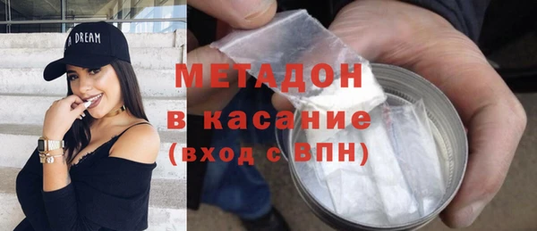 гашик Алексин