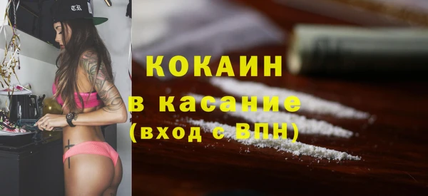 ПСИЛОЦИБИНОВЫЕ ГРИБЫ Аркадак