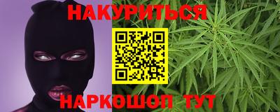 стаф Донской
