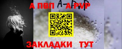 стаф Донской